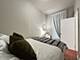 1407 W Erie Unit 2R, Chicago, IL 60642