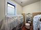 1407 W Erie Unit 2R, Chicago, IL 60642