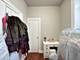 1407 W Erie Unit 2R, Chicago, IL 60642