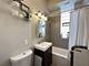 1407 W Erie Unit 2R, Chicago, IL 60642