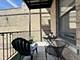 1407 W Erie Unit 2R, Chicago, IL 60642