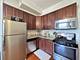 1407 W Erie Unit 2R, Chicago, IL 60642