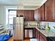 1407 W Erie Unit 2R, Chicago, IL 60642