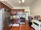 1407 W Erie Unit 2R, Chicago, IL 60642