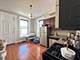 1407 W Erie Unit 2R, Chicago, IL 60642