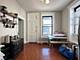 1407 W Erie Unit 2R, Chicago, IL 60642