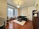 1407 W Erie Unit 2R, Chicago, IL 60642