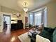 1407 W Erie Unit 2R, Chicago, IL 60642