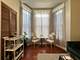1407 W Erie Unit 2R, Chicago, IL 60642