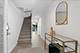 1729 N Bissell, Chicago, IL 60614