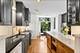 1729 N Bissell, Chicago, IL 60614