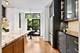 1729 N Bissell, Chicago, IL 60614