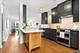 1729 N Bissell, Chicago, IL 60614