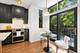 1729 N Bissell, Chicago, IL 60614