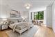 1729 N Bissell, Chicago, IL 60614