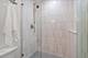 1729 N Bissell, Chicago, IL 60614