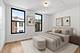 1729 N Bissell, Chicago, IL 60614