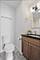 1729 N Bissell, Chicago, IL 60614
