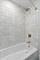 1729 N Bissell, Chicago, IL 60614