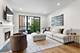 1729 N Bissell, Chicago, IL 60614