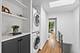 1729 N Bissell, Chicago, IL 60614