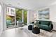 1729 N Bissell, Chicago, IL 60614