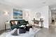 1729 N Bissell, Chicago, IL 60614