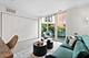 1729 N Bissell, Chicago, IL 60614