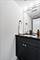 1729 N Bissell, Chicago, IL 60614