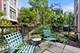 1729 N Bissell, Chicago, IL 60614