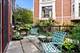 1729 N Bissell, Chicago, IL 60614