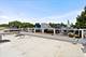 1729 N Bissell, Chicago, IL 60614
