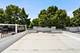 1729 N Bissell, Chicago, IL 60614