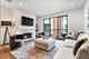 1729 N Bissell, Chicago, IL 60614