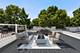 1729 N Bissell, Chicago, IL 60614