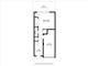 1729 N Bissell, Chicago, IL 60614
