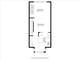 1729 N Bissell, Chicago, IL 60614