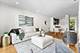 1729 N Bissell, Chicago, IL 60614