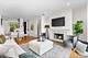 1729 N Bissell, Chicago, IL 60614
