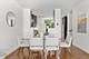 1729 N Bissell, Chicago, IL 60614