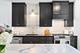 1729 N Bissell, Chicago, IL 60614