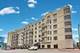 520 N Halsted Unit 410, Chicago, IL 60642
