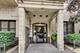 520 N Halsted Unit 410, Chicago, IL 60642