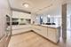 520 N Halsted Unit 410, Chicago, IL 60642