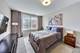 520 N Halsted Unit 410, Chicago, IL 60642