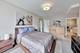 520 N Halsted Unit 410, Chicago, IL 60642