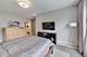 520 N Halsted Unit 410, Chicago, IL 60642