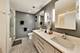 520 N Halsted Unit 410, Chicago, IL 60642