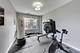 520 N Halsted Unit 410, Chicago, IL 60642