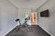 520 N Halsted Unit 410, Chicago, IL 60642